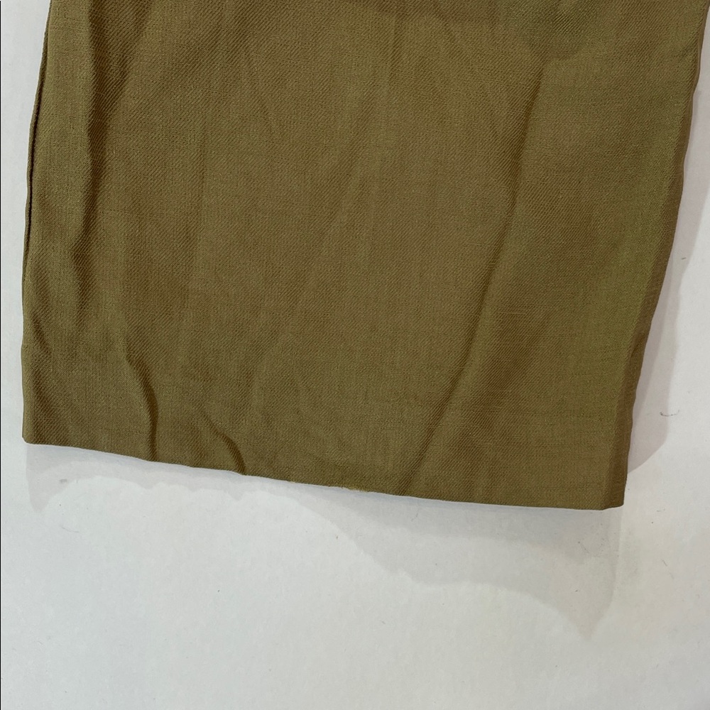 Club Monaco Black Trousers, 10 - Picture 11 of 13